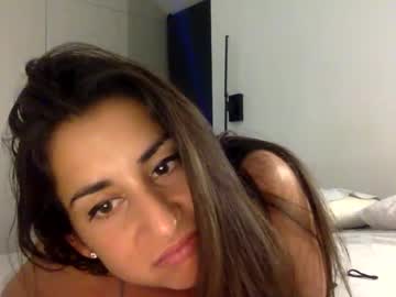 WebCam for marina_reina