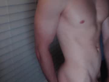 WebCam for dec909