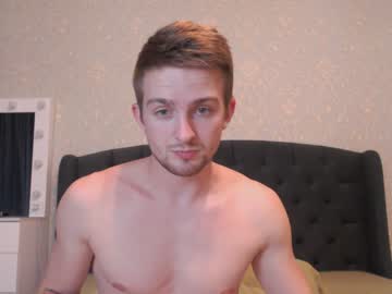 WebCam for marselle_looker