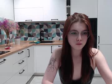 WebCam for roxy_pie