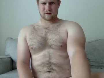 WebCam for thehairyprince