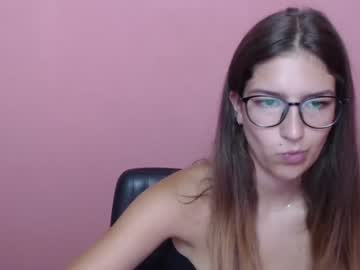 WebCam for nilahotsex