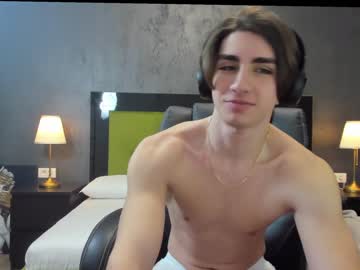 WebCam for dylansalvatore