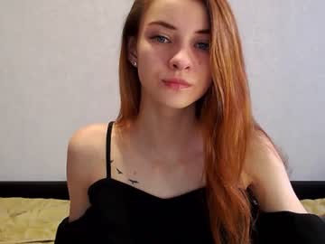 WebCam for anita_mark_couple