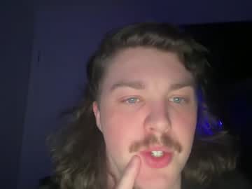 WebCam for mulletdaddyy69