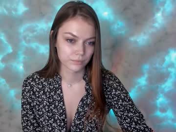 WebCam for alice_borderland