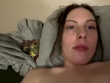 WebCam for livtyler98