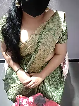 Stripchat sex cam Radhika_078