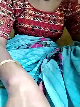 Stripchat sex cam Cutkajal