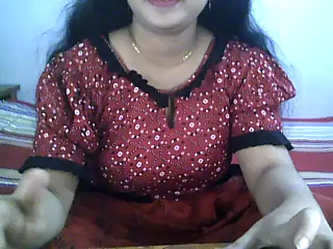 Stripchat sex cam Bangla-lalpori