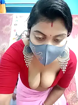 Stripchat sex cam Bengali_Sexy_bhabhi_