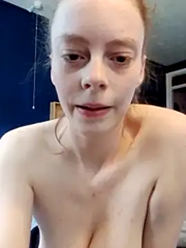 Stripchat sex cam chlobby1