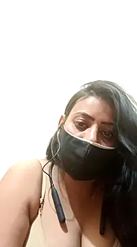 Stripchat sex cam simrantyagi