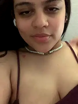 Stripchat sex cam fallomboobs