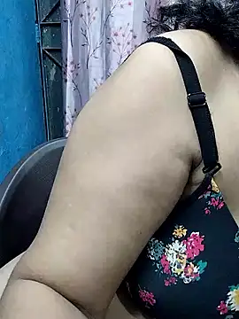 Stripchat sex cam Kavita_Bhabhii