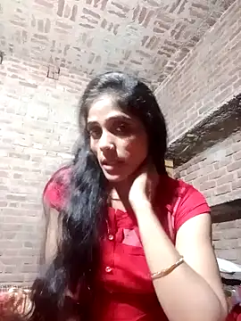 Stripchat sex cam Niki-Verma