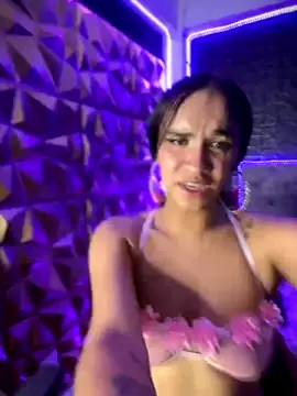 Stripchat sex cam Isabella_LS