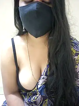 Stripchat sex cam vishnavi_hot_telugu