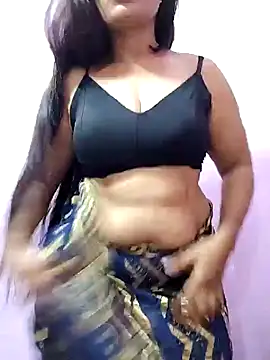 Stripchat sex cam Itsme_Rani