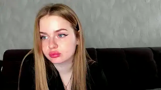 Stripchat sex cam ColddStar