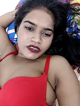 Stripchat sex cam Devdaslove1