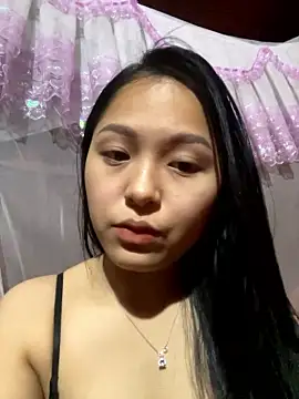 Stripchat sex cam Sahara_sexy20