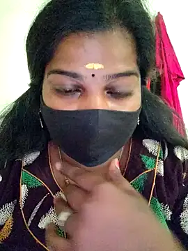 Stripchat sex cam sulekha-mallu