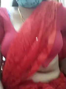 Stripchat sex cam Hotgirltamil