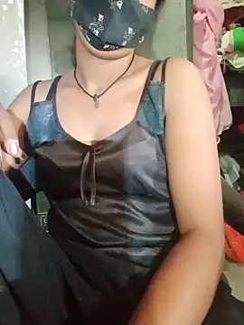 Stripchat sex cam Sexy-bhabhi78