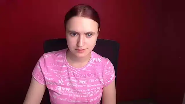 Stripchat sex cam Gabriellagirl