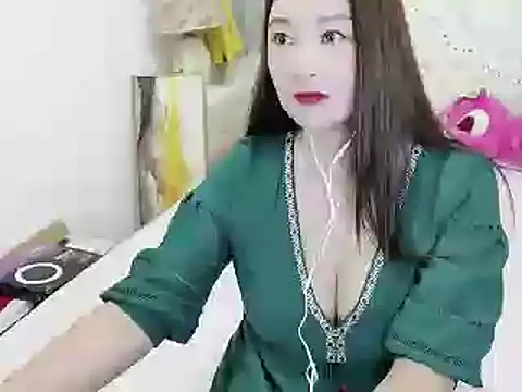 Stripchat sex cam MEIMEI-520