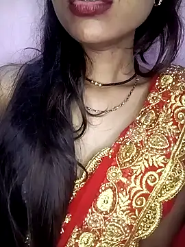 Stripchat sex cam _Khushboo_