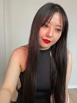 Stripchat sex cam _EvaLee