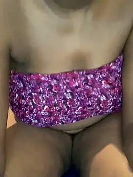 Stripchat sex cam PhatBunns