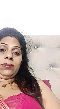 Stripchat sex cam Manmohini123