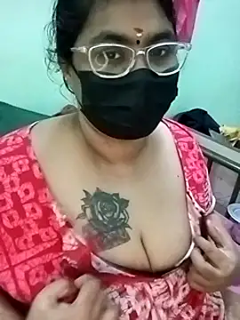 Stripchat sex cam Swetha_mallu