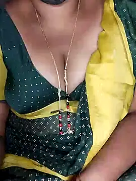 Stripchat sex cam sporthi-telugu