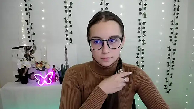 Stripchat sex cam SweetPrincess_