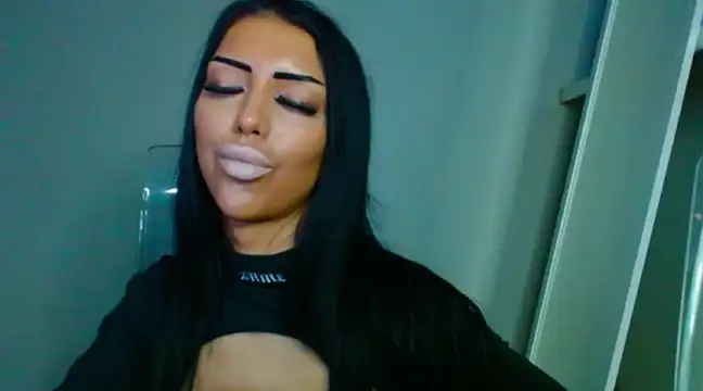 Stripchat sex cam Ashleyicy