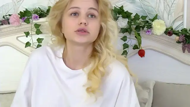 Stripchat sex cam Katya_Sambucaa