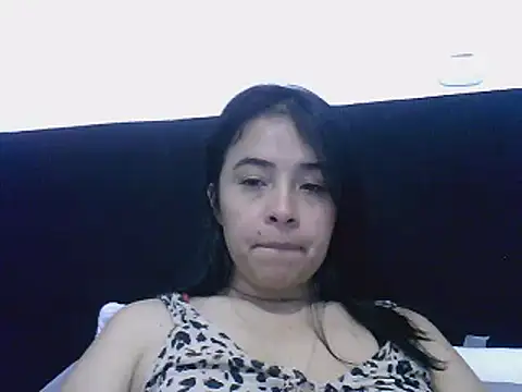 Stripchat sex cam Claire_Wr