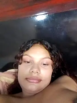 Stripchat sex cam DonneLucky