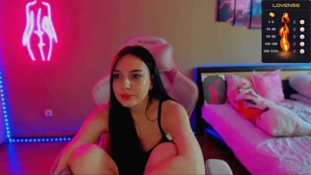 Stripchat sex cam Sneaky_sSsnake