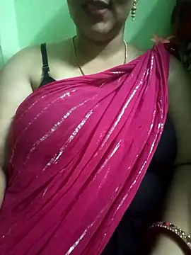 Stripchat sex cam tamilniranjana