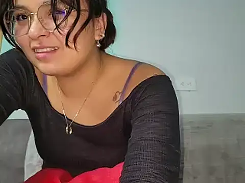 Stripchat sex cam mymelodie