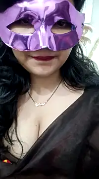 Stripchat sex cam Your_mysha