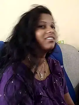 Stripchat sex cam Lavanya1431