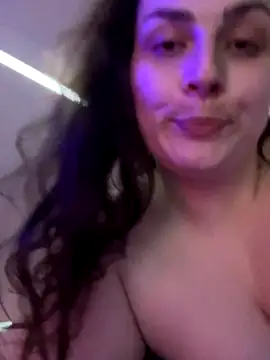 Stripchat sex cam beeinmedeep