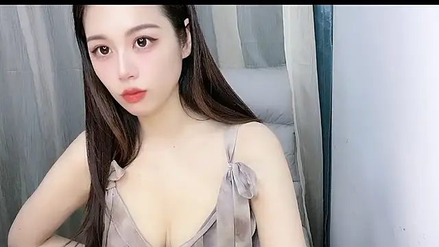 Stripchat sex cam HOHO111111