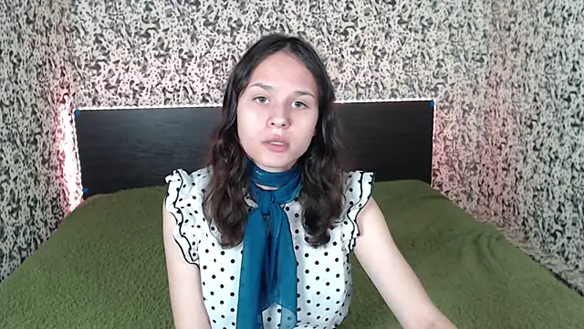 Stripchat sex cam Diamond_Zara